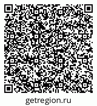 79633818943