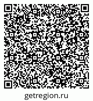 79633818946