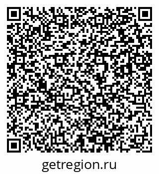 79633818947