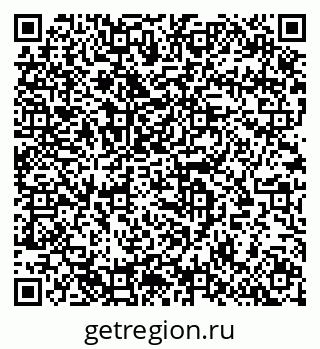 79633818948