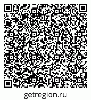 79633818949