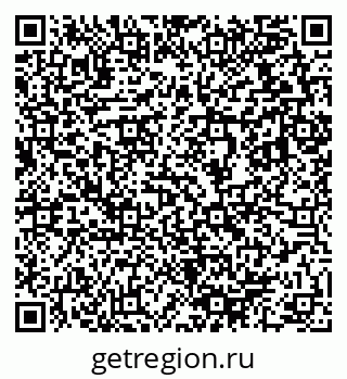 79633818951
