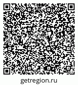 79633818953