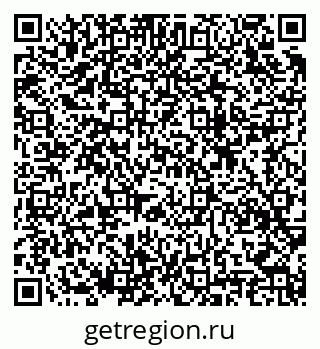 79633818954