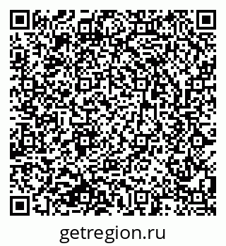 79633818956