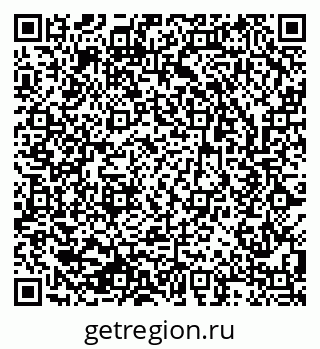 79633818957