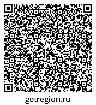 79633818958