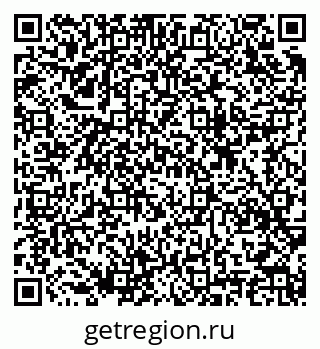 79633818959