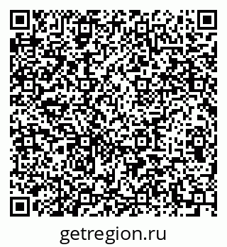 79633818960