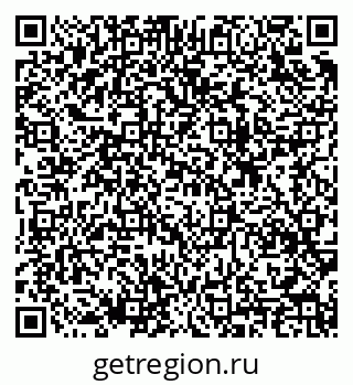 79633818961