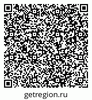 79633818962