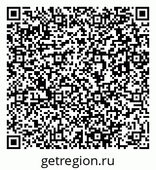 79633818963
