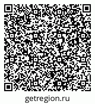 79633818965