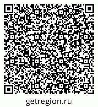 79633818966