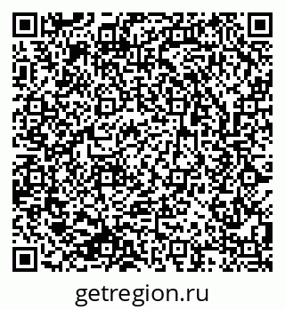 79633818967