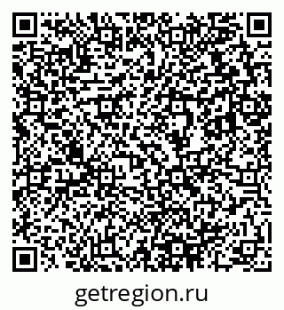 79633818968