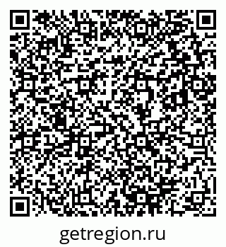 79633818971