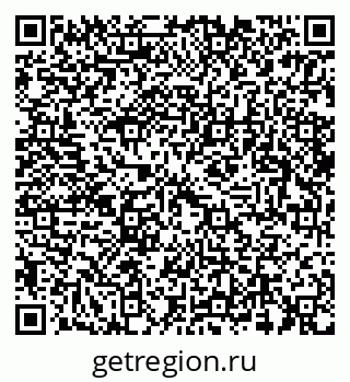 79633818976