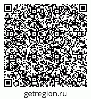 79633818978