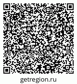 79633818979