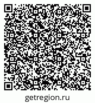 79633818981