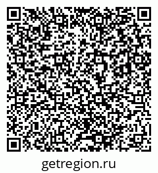 79633818982