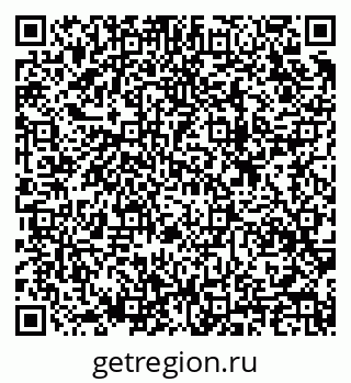 79633818983