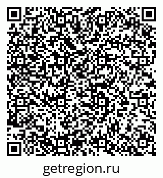 79633818986