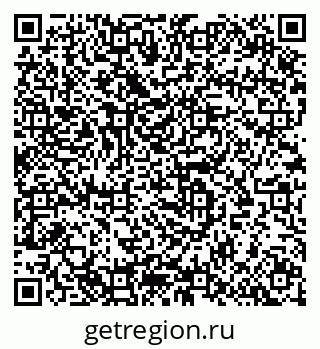 79633818988