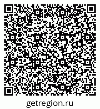 79633818989