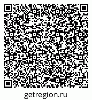 79633818990