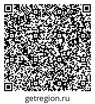 79633818991