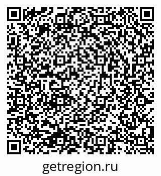 79633818995