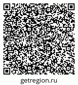79633818997
