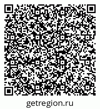 79633818998