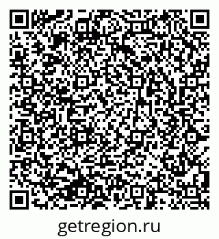 79633818999