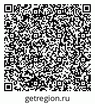 79633819002