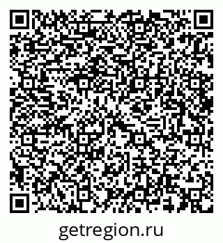79633819005