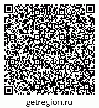 79633819006
