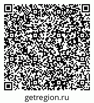 79633819007