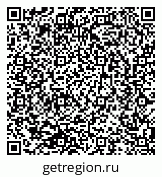 79633819008