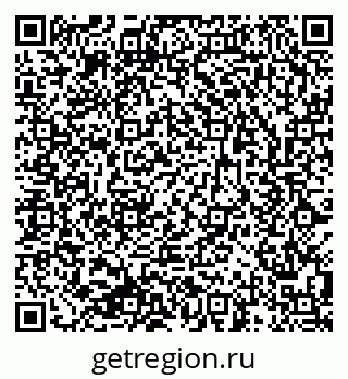 79633819011
