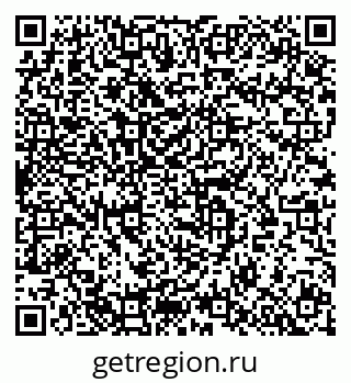 79633819015