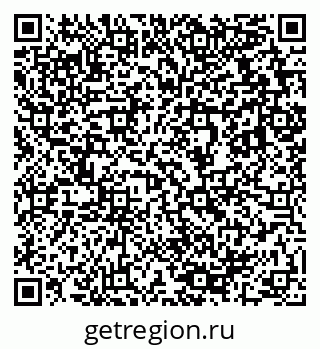79633819018