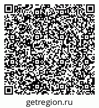 79633819019