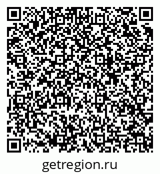 79633819021