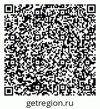 79633819023