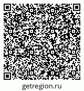 79633819027