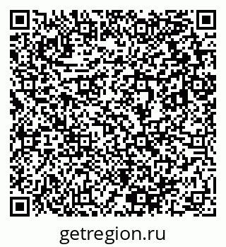79633819029
