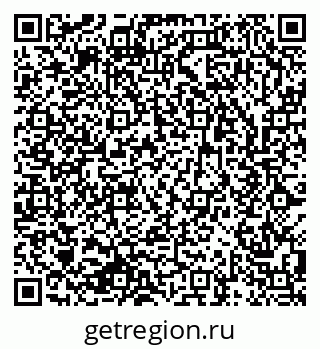 79633819030